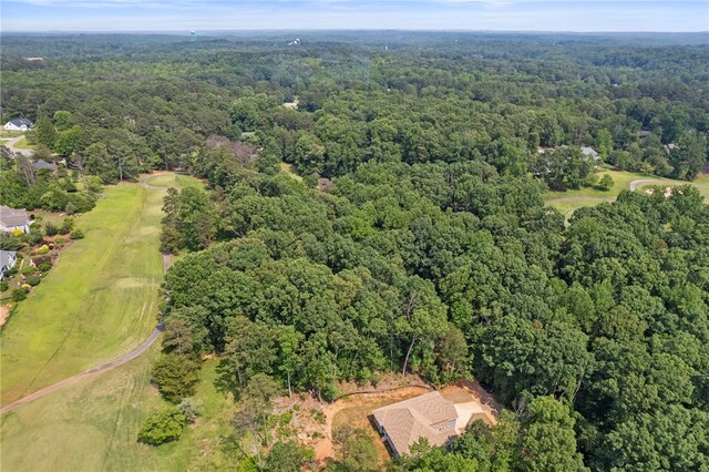 2705 Brook Hollow Dr, Seneca, SC 29678 - photo 41