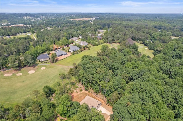 2705 Brook Hollow Dr, Seneca, SC 29678 - photo 42