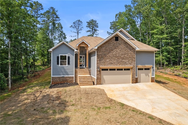 2705 Brook Hollow Dr, Seneca, SC 29678 - photo 1