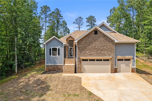 2705 Brook Hollow Dr, Seneca, SC 29678 - photo 2