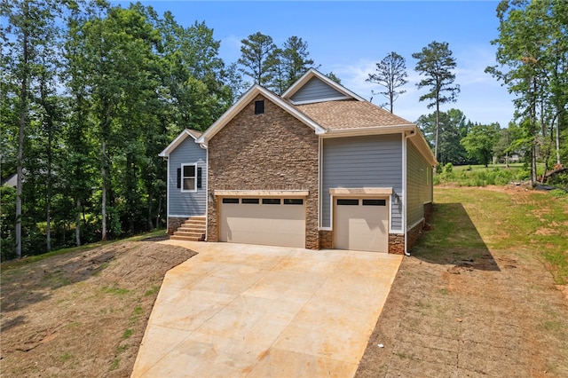 2705 Brook Hollow Dr, Seneca, SC 29678 - photo 3