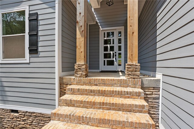 2705 Brook Hollow Dr, Seneca, SC 29678 - photo 4