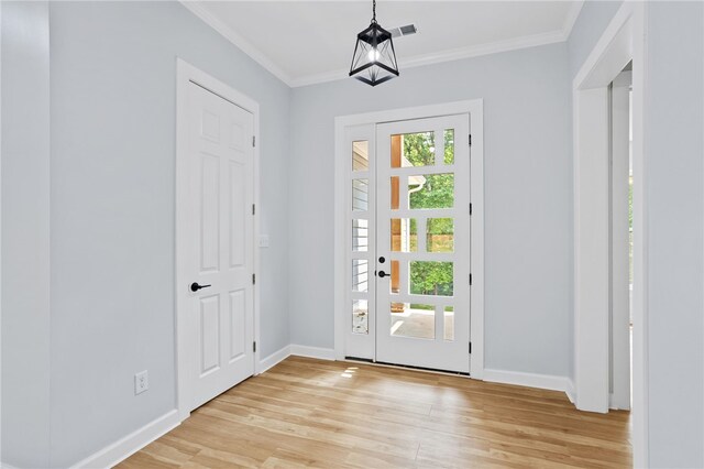 2705 Brook Hollow Dr, Seneca, SC 29678 - photo 5