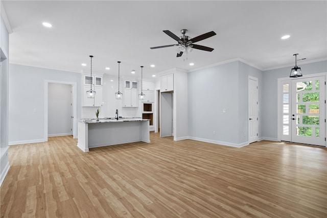 2705 Brook Hollow Dr, Seneca, SC 29678 - photo 8