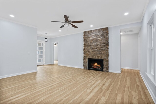 2705 Brook Hollow Dr, Seneca, SC 29678 - photo 9