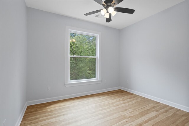 2705 Brook Hollow Dr, Seneca, SC 29678 - photo 15