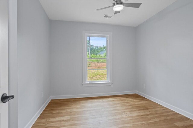 2705 Brook Hollow Dr, Seneca, SC 29678 - photo 16