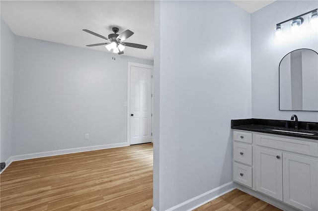 2705 Brook Hollow Dr, Seneca, SC 29678 - photo 20