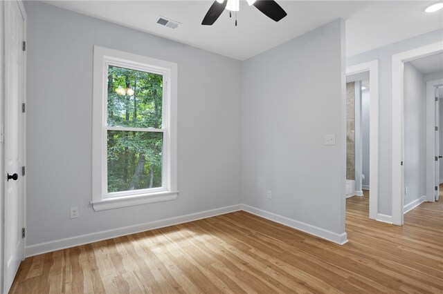 2705 Brook Hollow Dr, Seneca, SC 29678 - photo 21