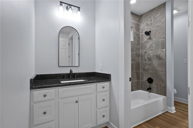 2705 Brook Hollow Dr, Seneca, SC 29678 - photo 22
