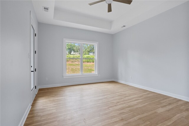 2705 Brook Hollow Dr, Seneca, SC 29678 - photo 23