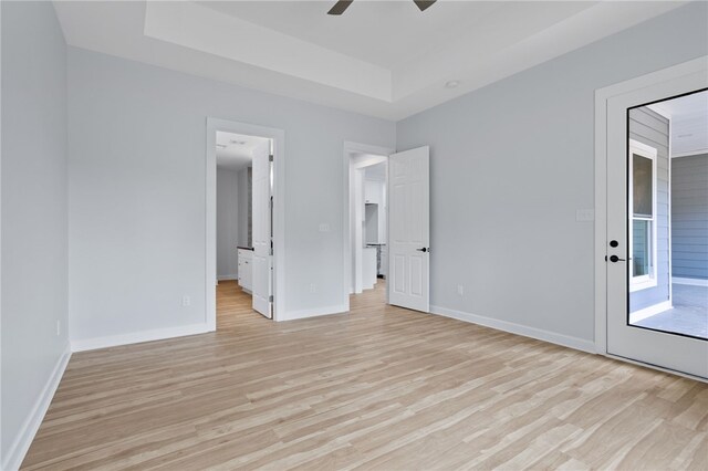 2705 Brook Hollow Dr, Seneca, SC 29678 - photo 24