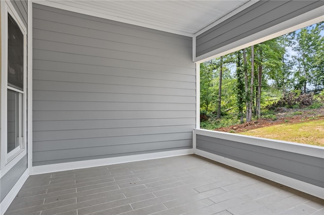 2705 Brook Hollow Dr, Seneca, SC 29678 - photo 29