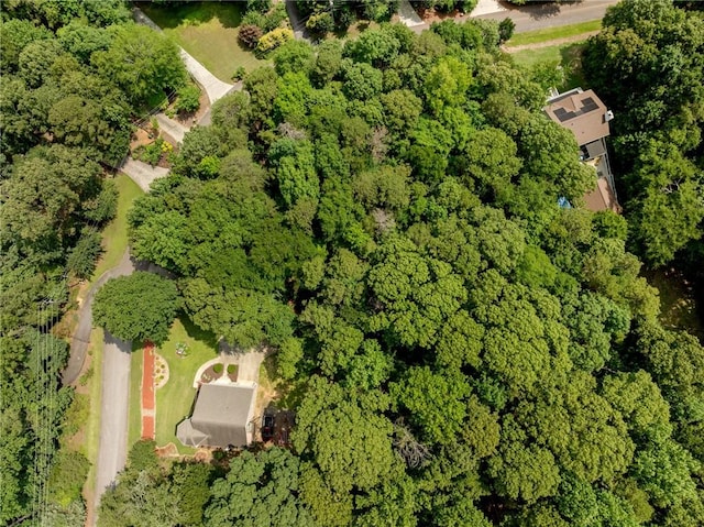 232 Riverlake Rd, Fair Play, SC 29643