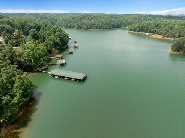232 Riverlake Rd, Fair Play, SC 29643