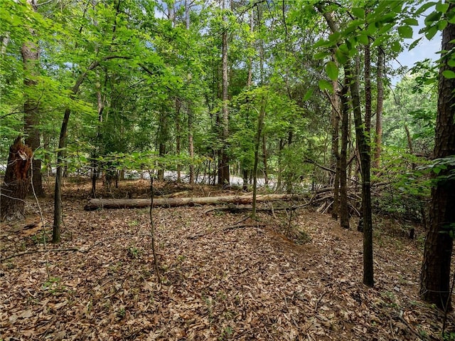 232 Riverlake Rd, Fair Play, SC 29643