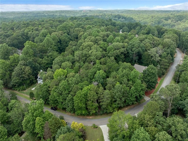 232 Riverlake Rd, Fair Play, SC 29643