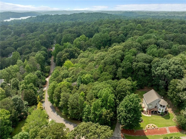 232 Riverlake Rd, Fair Play, SC 29643