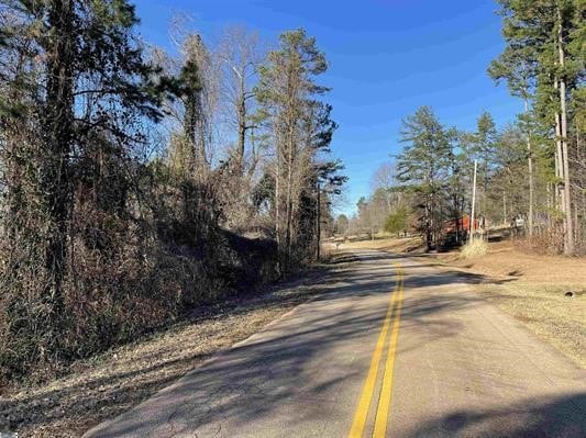00 Welcome Church Rd, Westminster, SC 29693