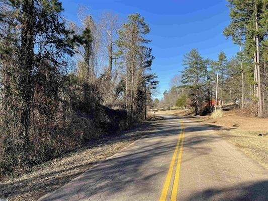 00 Welcome Church Rd, Westminster, SC 29693 - photo 6