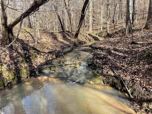 00 Beardon Hollow Rd, Westminster, SC 29693