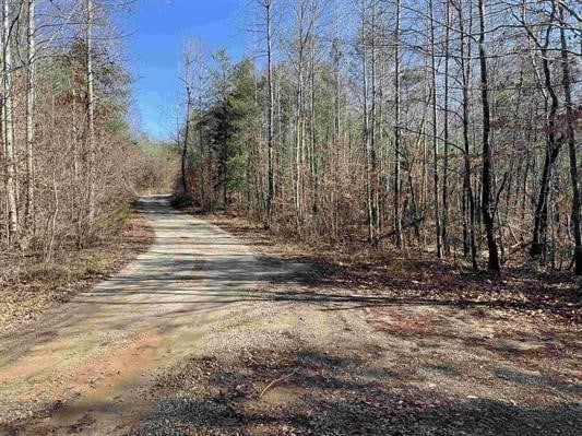 00 Beardon Hollow Rd, Westminster, SC 29693
