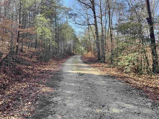 00 Beardon Hollow Rd, Westminster, SC 29693