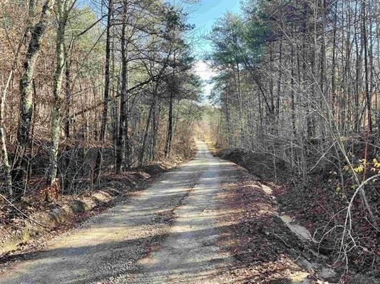 00 Beardon Hollow Rd, Westminster, SC 29693