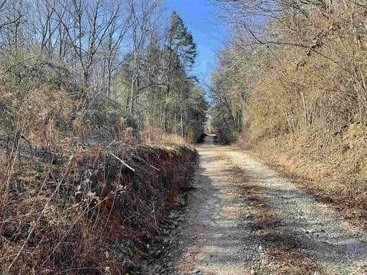 00 Beardon Hollow Rd, Westminster, SC 29693