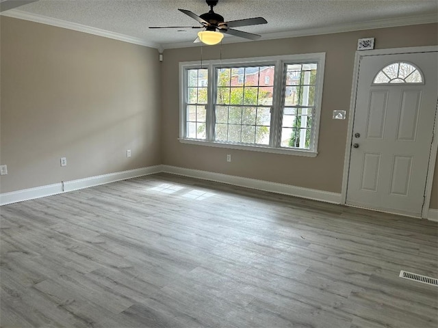 2703 Leftwich Ln, Anderson, SC 29621 - photo 20