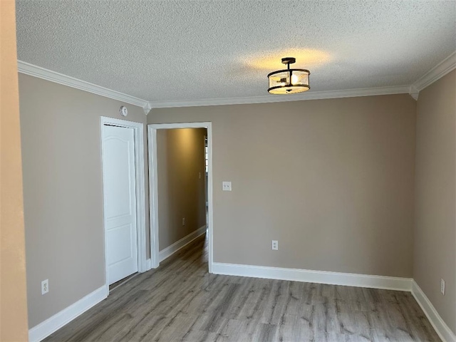 2703 Leftwich Ln, Anderson, SC 29621 - photo 21