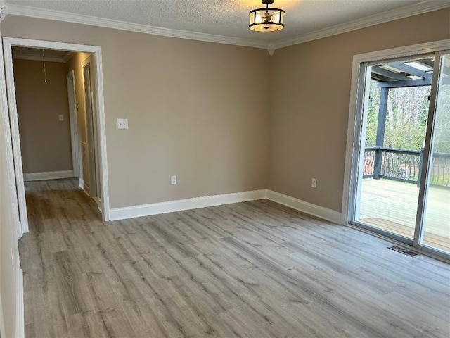 2703 Leftwich Ln, Anderson, SC 29621 - photo 24