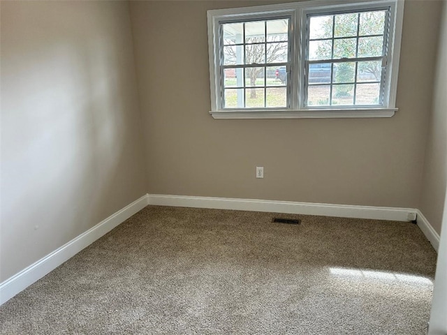 2703 Leftwich Ln, Anderson, SC 29621 - photo 25
