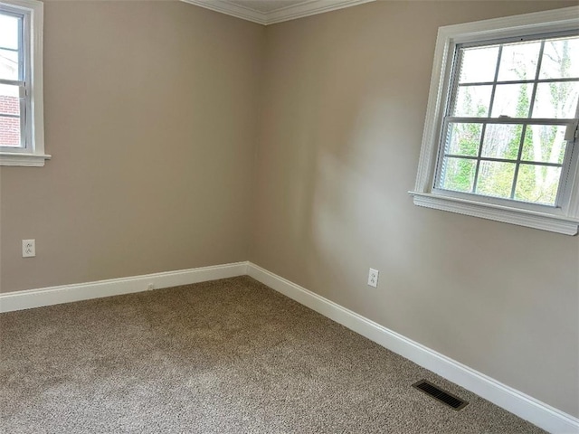 2703 Leftwich Ln, Anderson, SC 29621 - photo 26
