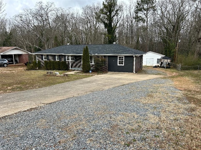 2703 Leftwich Ln, Anderson, SC 29621 - photo 2