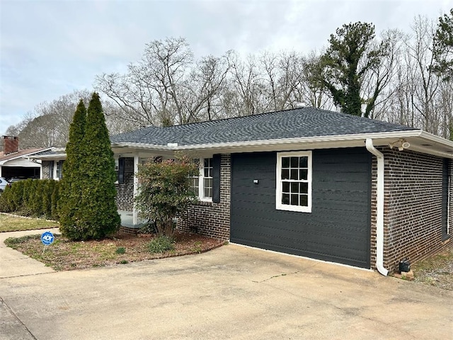 2703 Leftwich Ln, Anderson, SC 29621 - photo 3