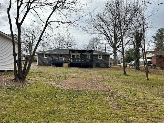 2703 Leftwich Ln, Anderson, SC 29621 - photo 4