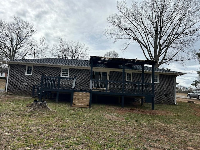 2703 Leftwich Ln, Anderson, SC 29621 - photo 5