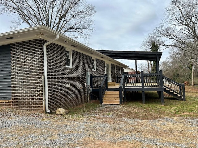 2703 Leftwich Ln, Anderson, SC 29621 - photo 6