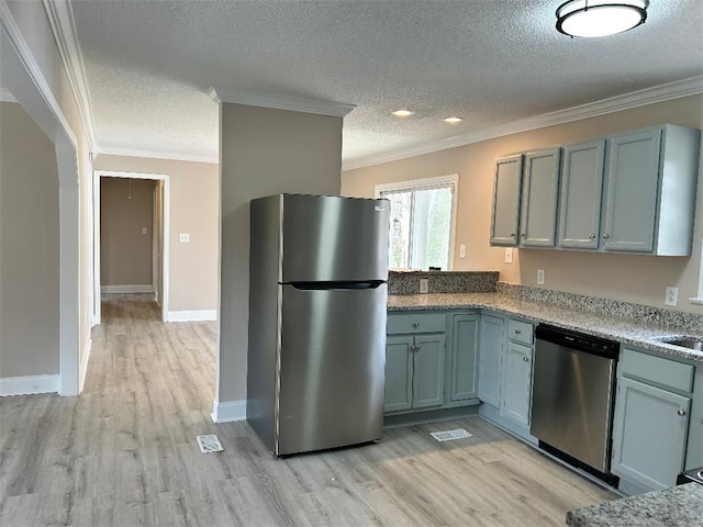 2703 Leftwich Ln, Anderson, SC 29621 - photo 14