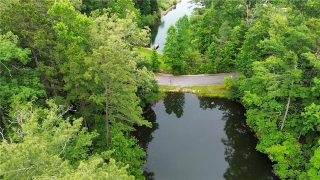 LOT78 Inland Trl, Salem, SC 29676 - photo 3