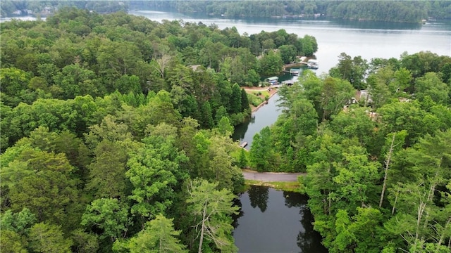 LOT78 Inland Trl, Salem, SC 29676 - photo 4
