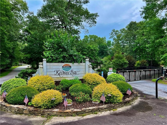 LOT78 Inland Trl, Salem, SC 29676 - photo 14