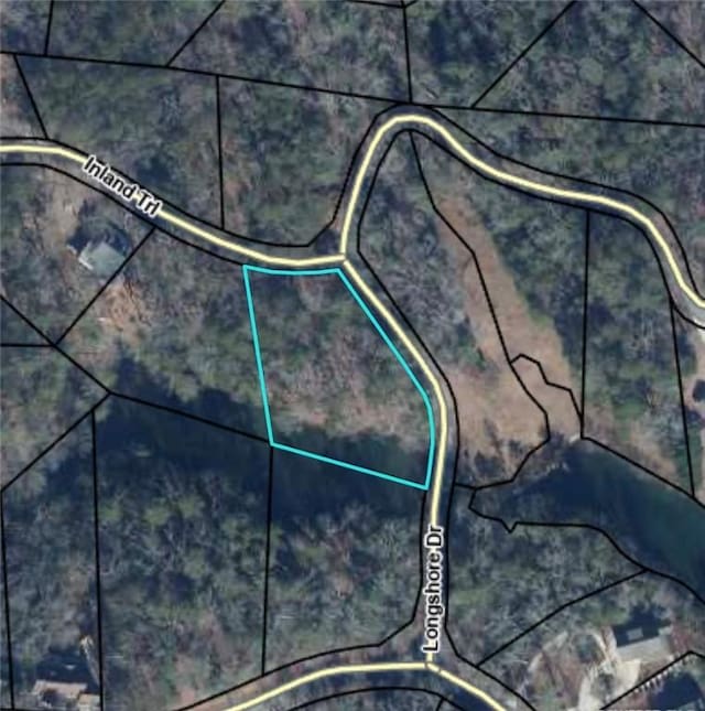 LOT78 Inland Trl, Salem, SC 29676 - photo 15