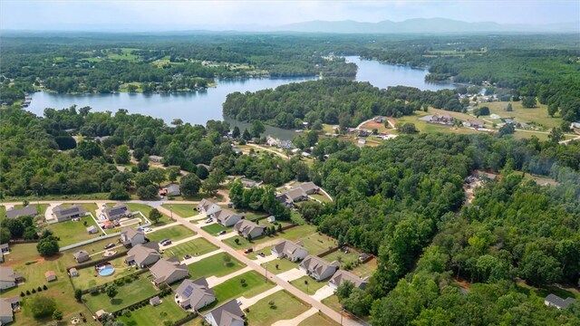 156 Butler Rd, Lyman, SC 29365 - photo 34