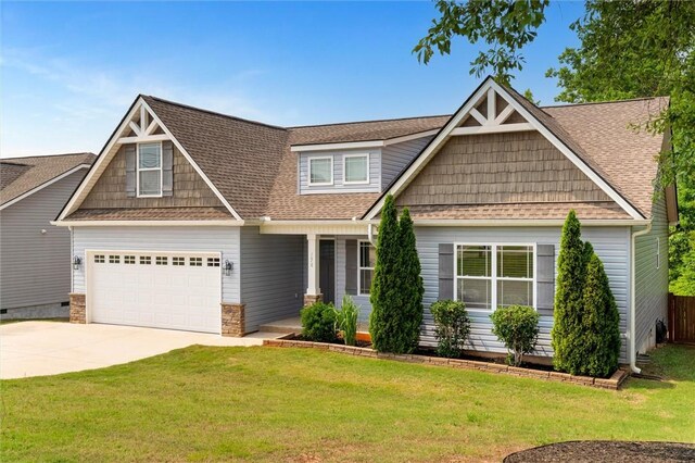 156 Butler Rd, Lyman, SC 29365 - photo 36