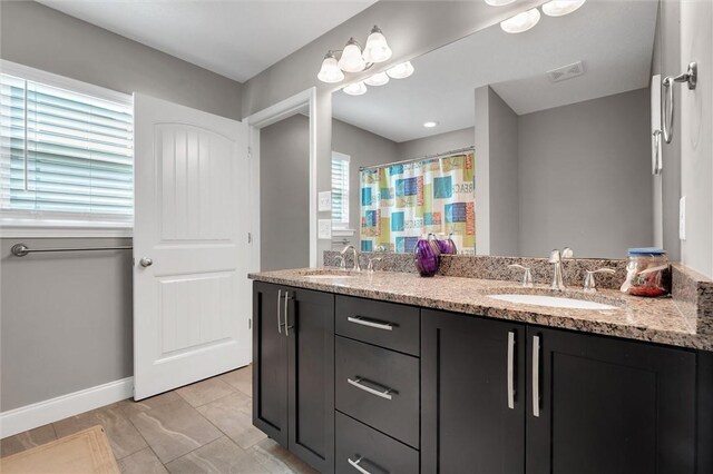 156 Butler Rd, Lyman, SC 29365 - photo 19