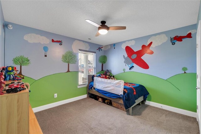 156 Butler Rd, Lyman, SC 29365 - photo 20