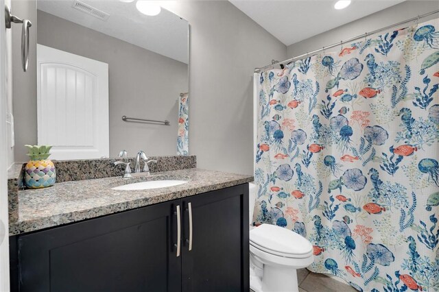 156 Butler Rd, Lyman, SC 29365 - photo 21