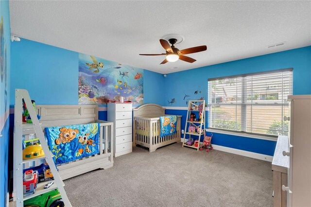 156 Butler Rd, Lyman, SC 29365 - photo 22